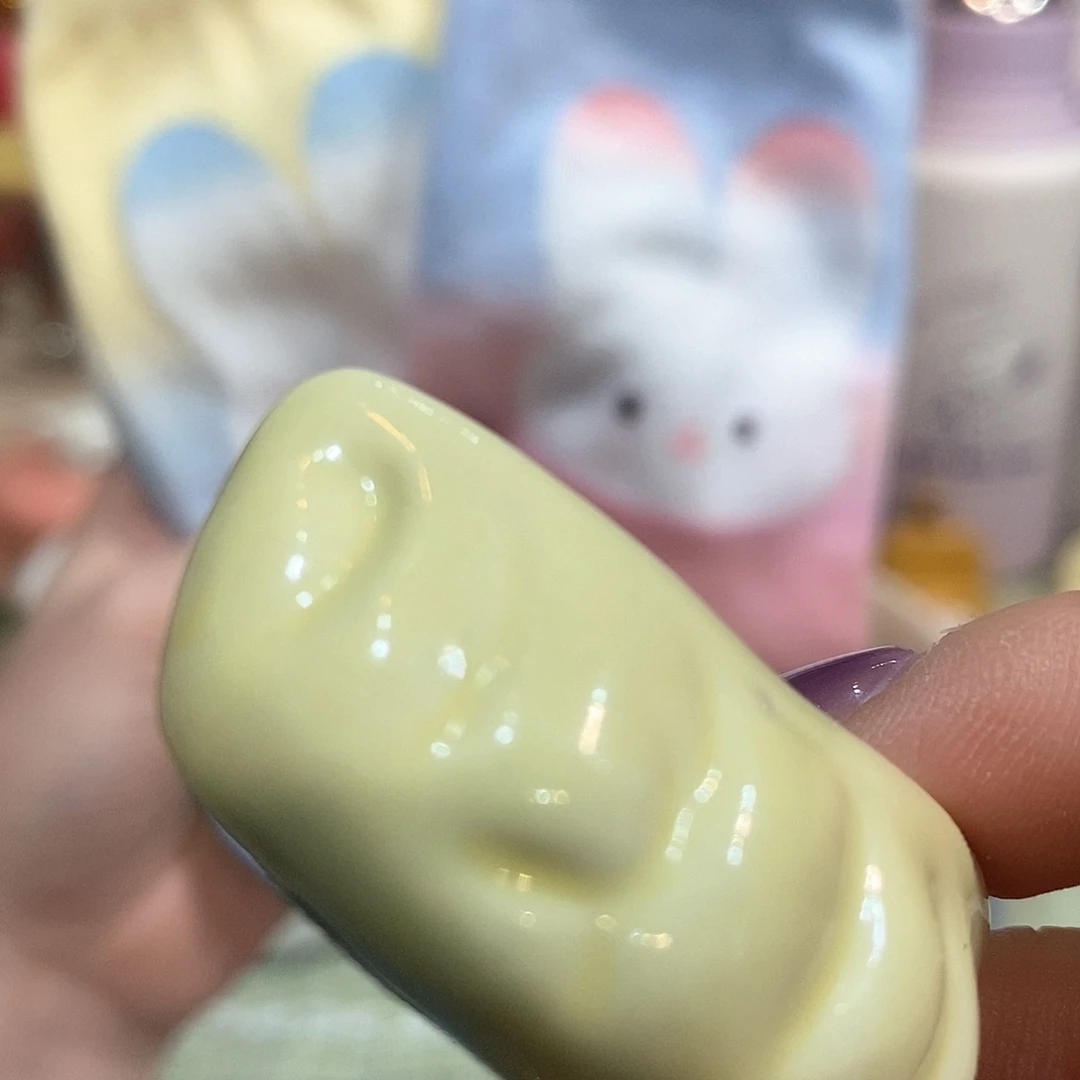 婷子瓷器好物推荐07253