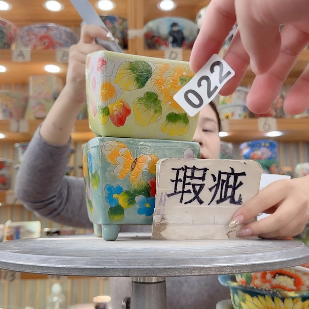 瓷片瑕疵瑕疵瑕疵瑕疵