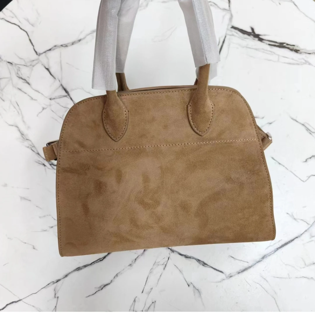 老王甄选新款时尚百搭手提包