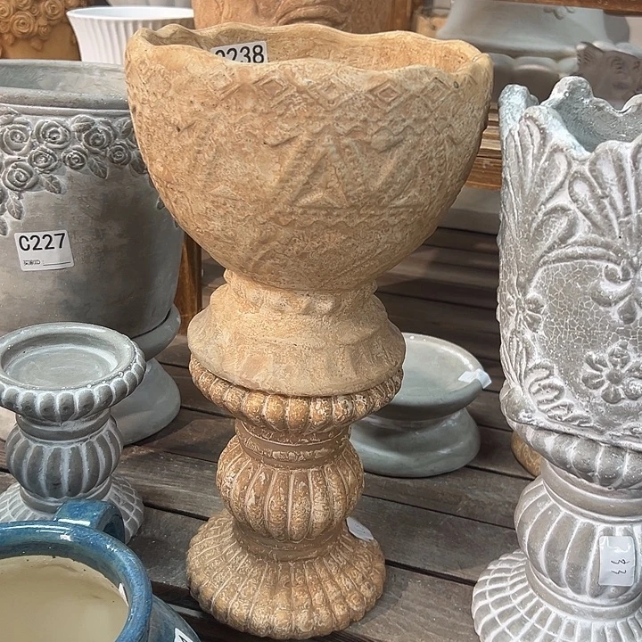 高36宽20口18，858888