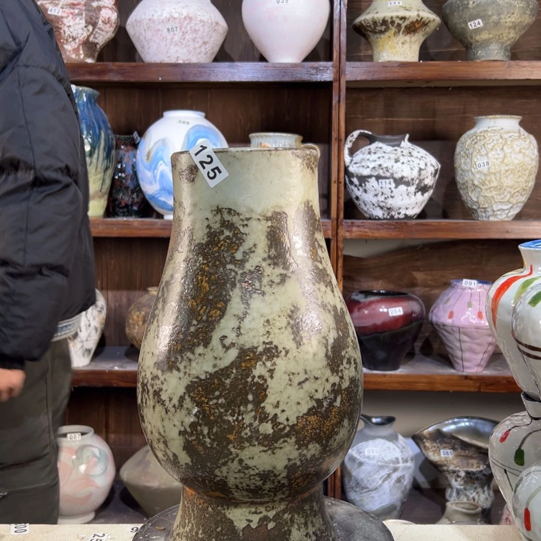 摆件125花瓶摆件花瓶摆件花瓶摆件