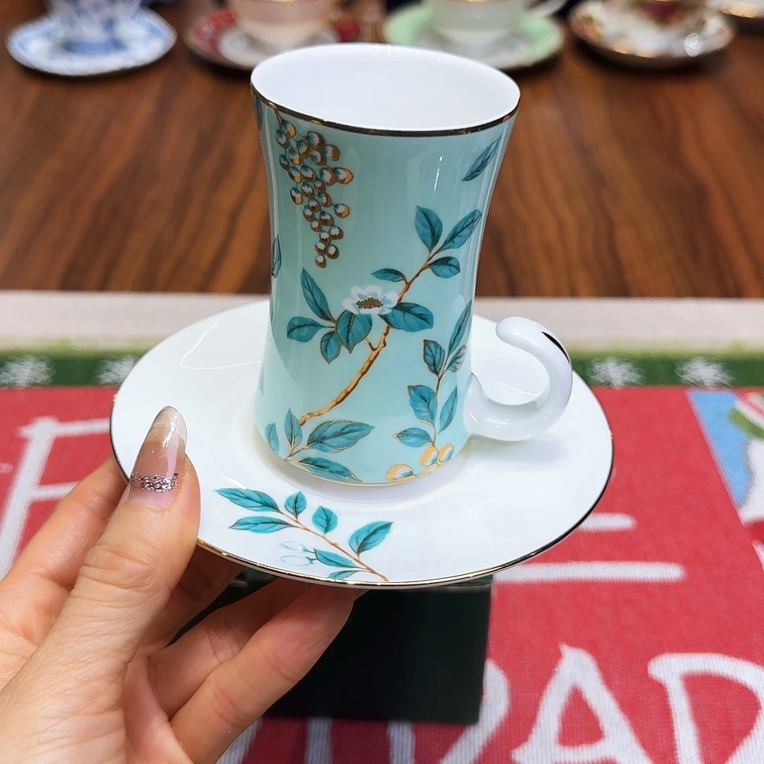 钧瓷杯子杯子杯子水杯杯子水杯