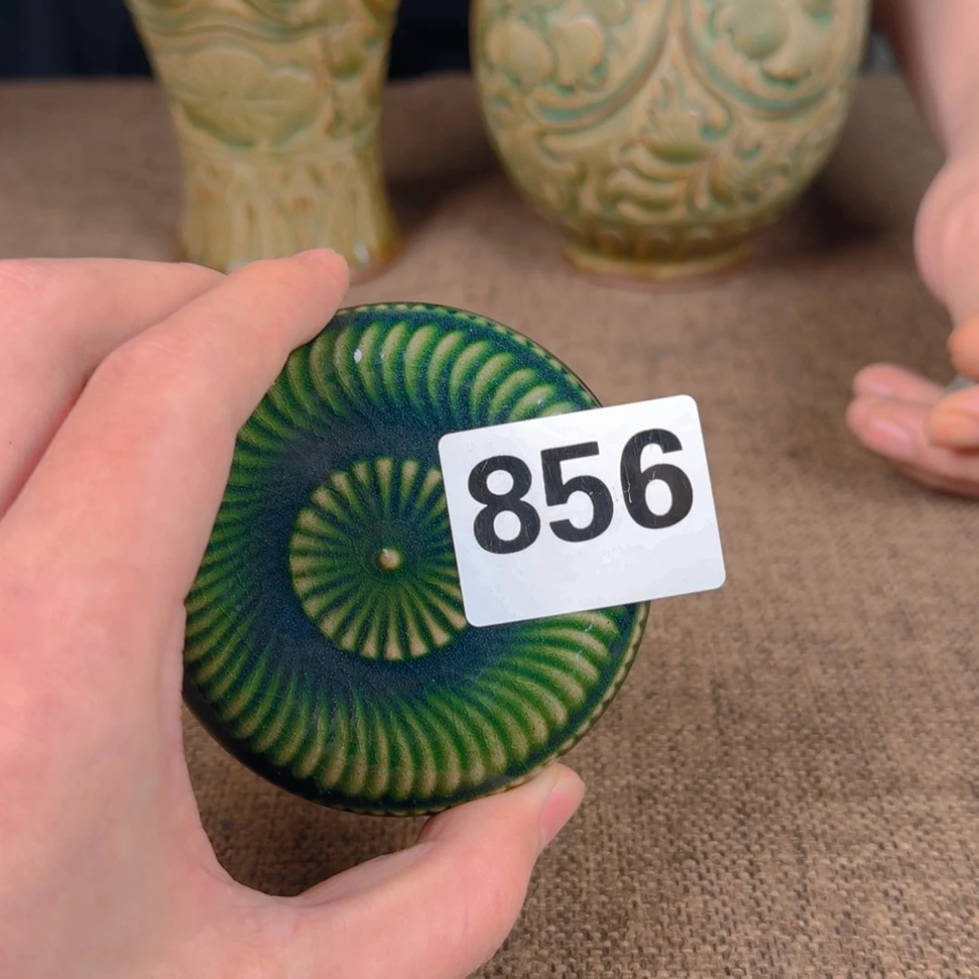 瓷片瓷片88888888888