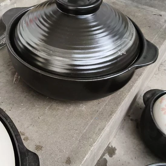 钓***佬瓷陶瓷盘子碗啥都有