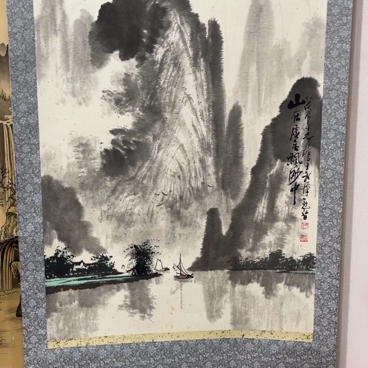 醉***主书法哈哈哈哈哈哈哈哈哈哈哈哈哈