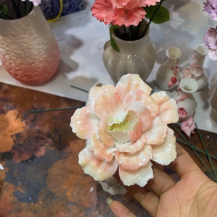 瓷片858888888888888