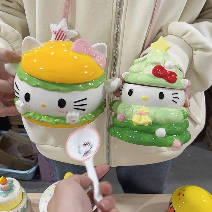 紫砂茶壶我们的生活