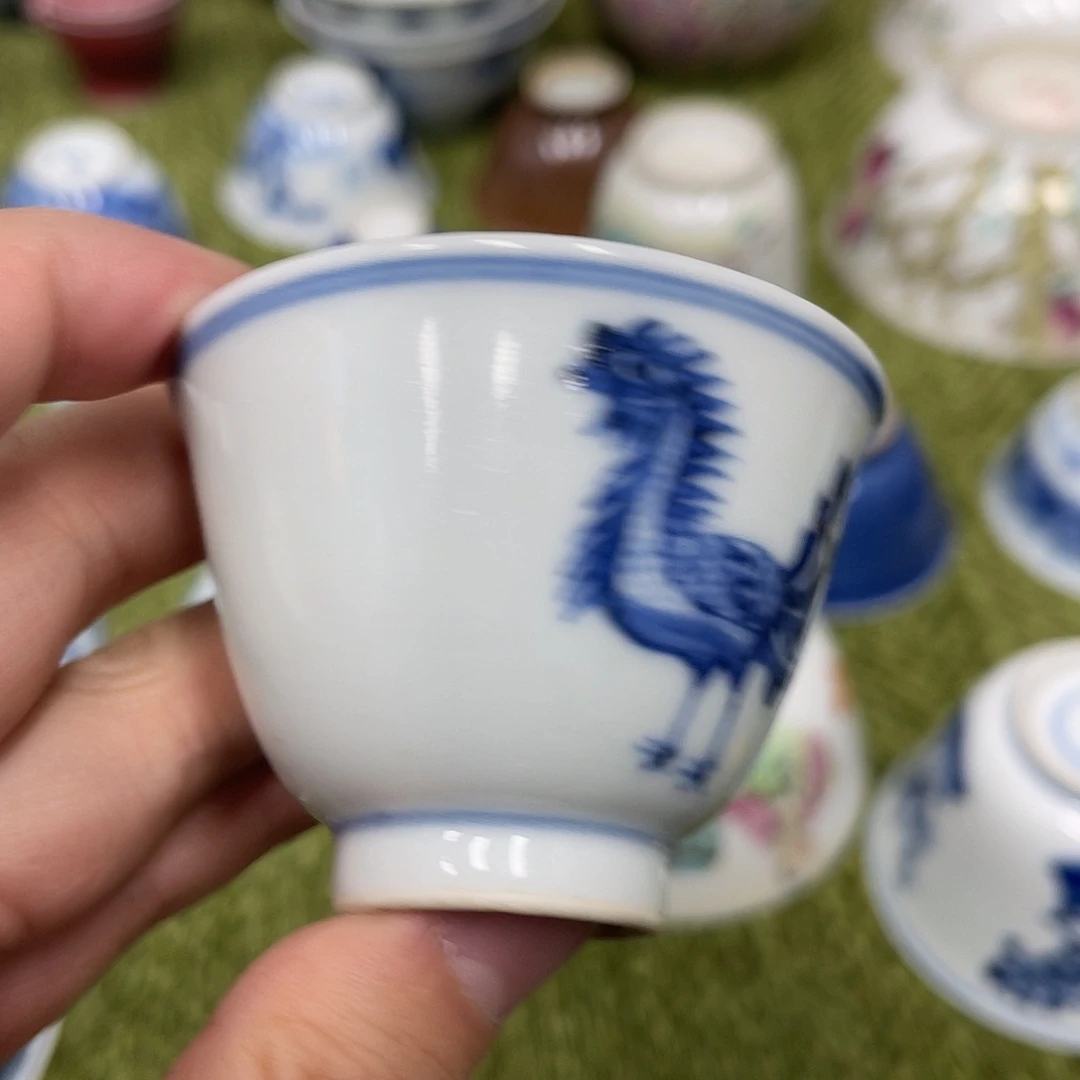 ****七陶瓷陶瓷制品陶瓷制品