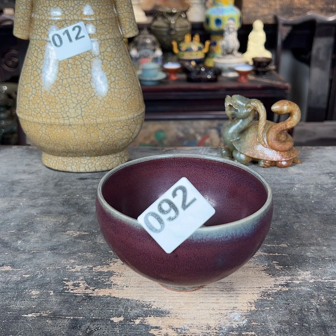 瓷片摆件摆件摆件摆件