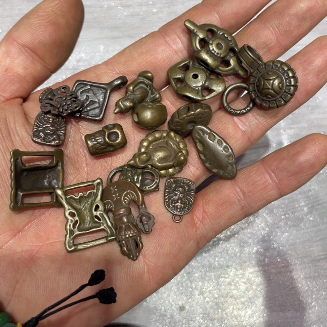 啊啊啊啊啊啊啊啊啊