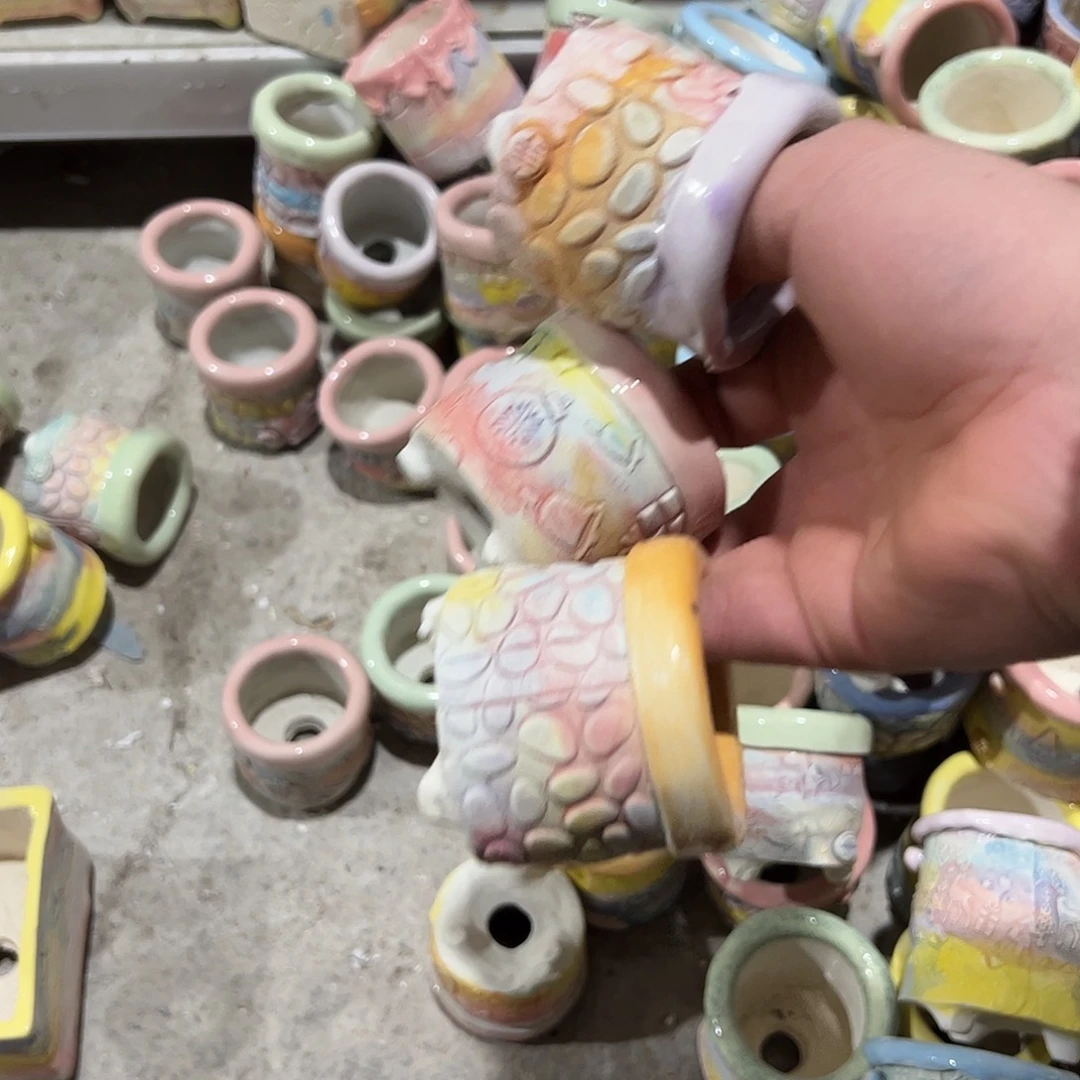特价福利 随机一个