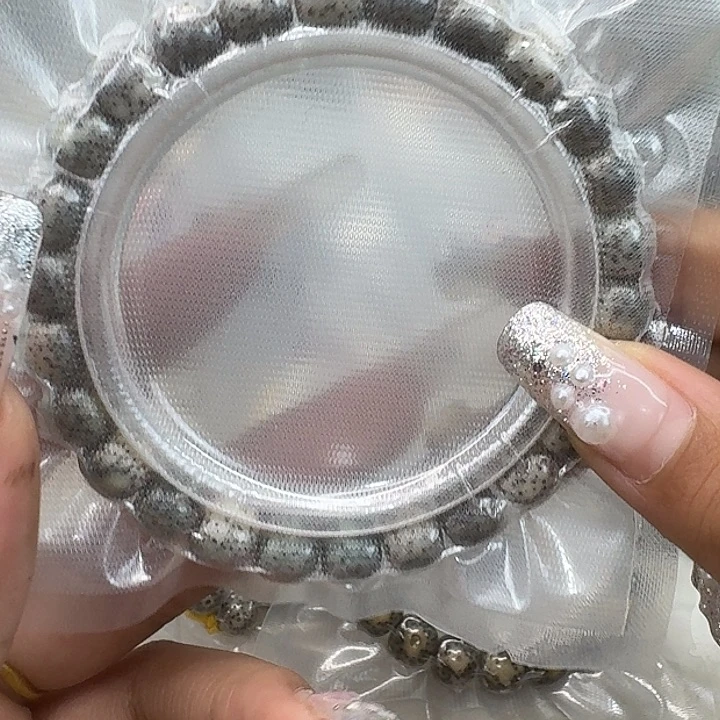 星月菩提手串42练手星月菩提98桶单圈