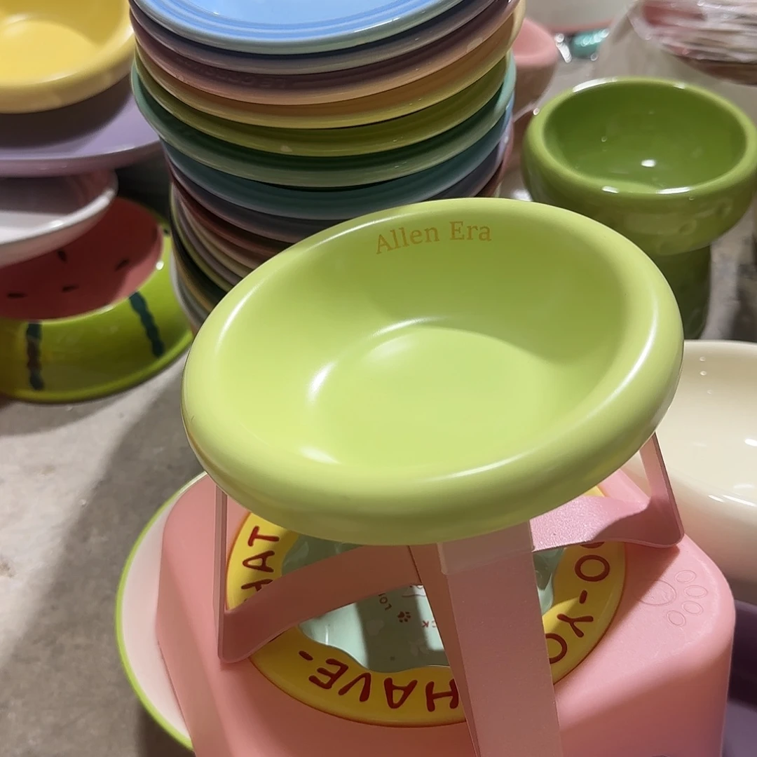 瓷片p333 瓷品陶瓷微x链接在