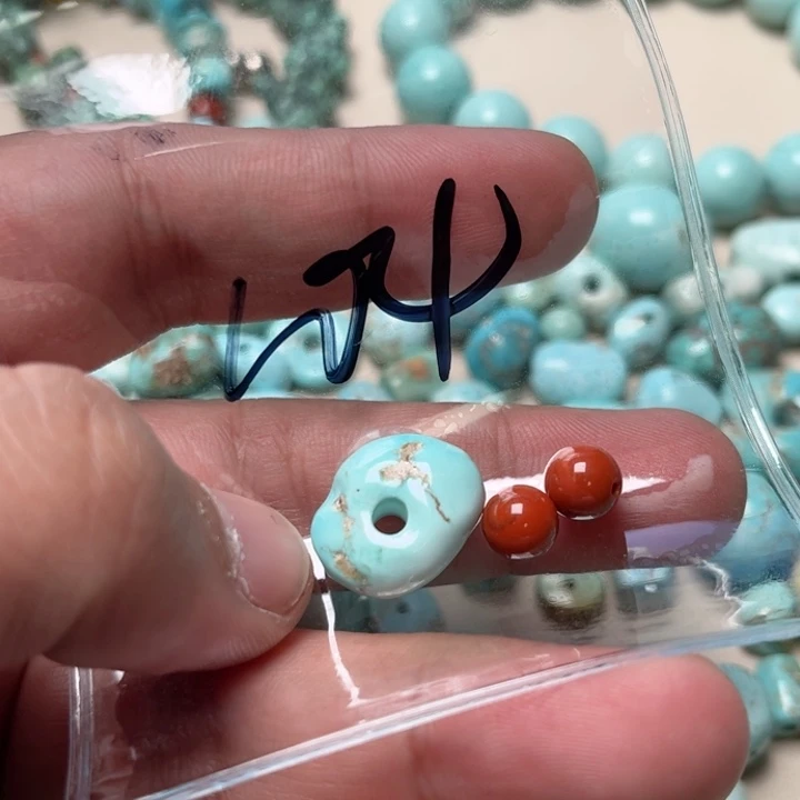 南红玛瑙珠宝奇石未镶嵌善*