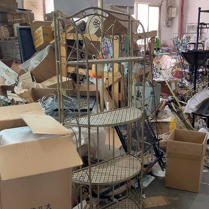 钱钱钱钱钱钱钱钱钱钱钱钱钱钱