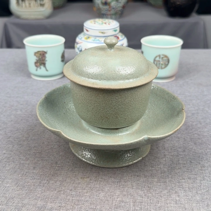 瓷片瓷器瓷器瓷器瓷器瓷器