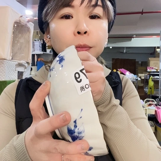 炸炸炸炸炸炸炸炸炸炸炸缤纷1079