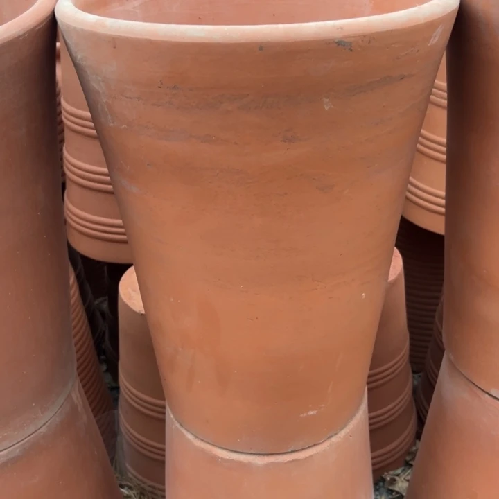 紫*37×50 高温加厚微瑕