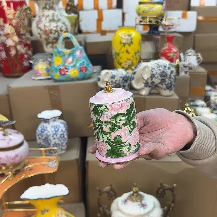 瓷片样品样品样品