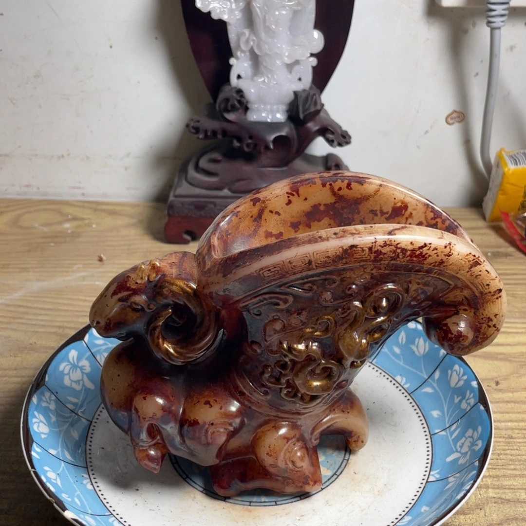 闪购实时直播画面1