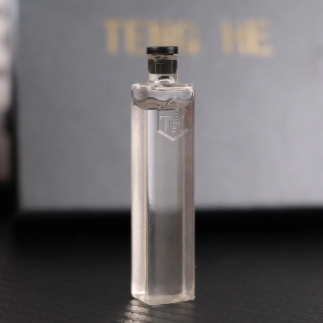 可替换内胆/133ml续航