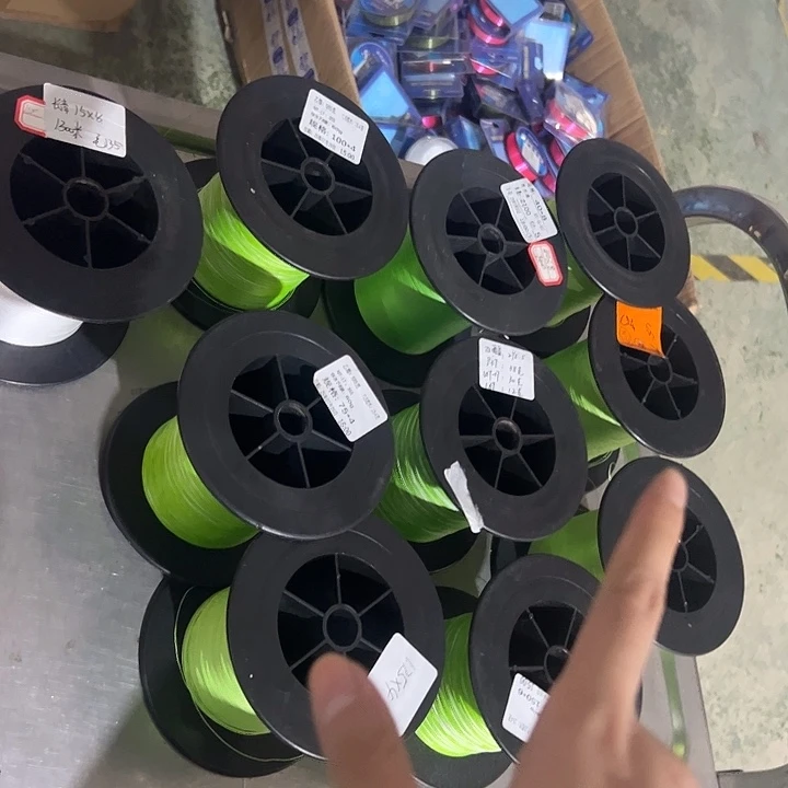 PE大盘子包邮发货