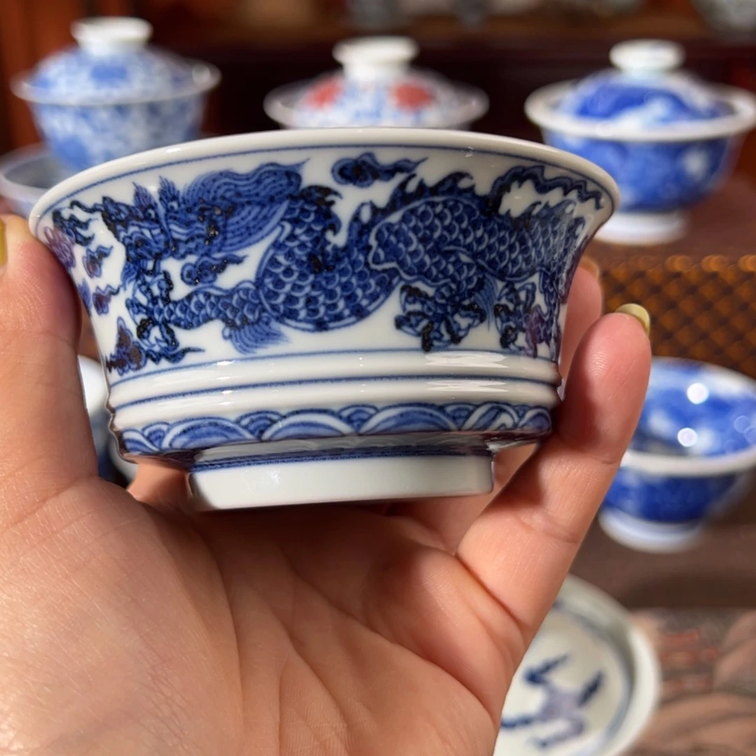 【闪购商品】陶瓷陶瓷陶瓷陶瓷陶瓷