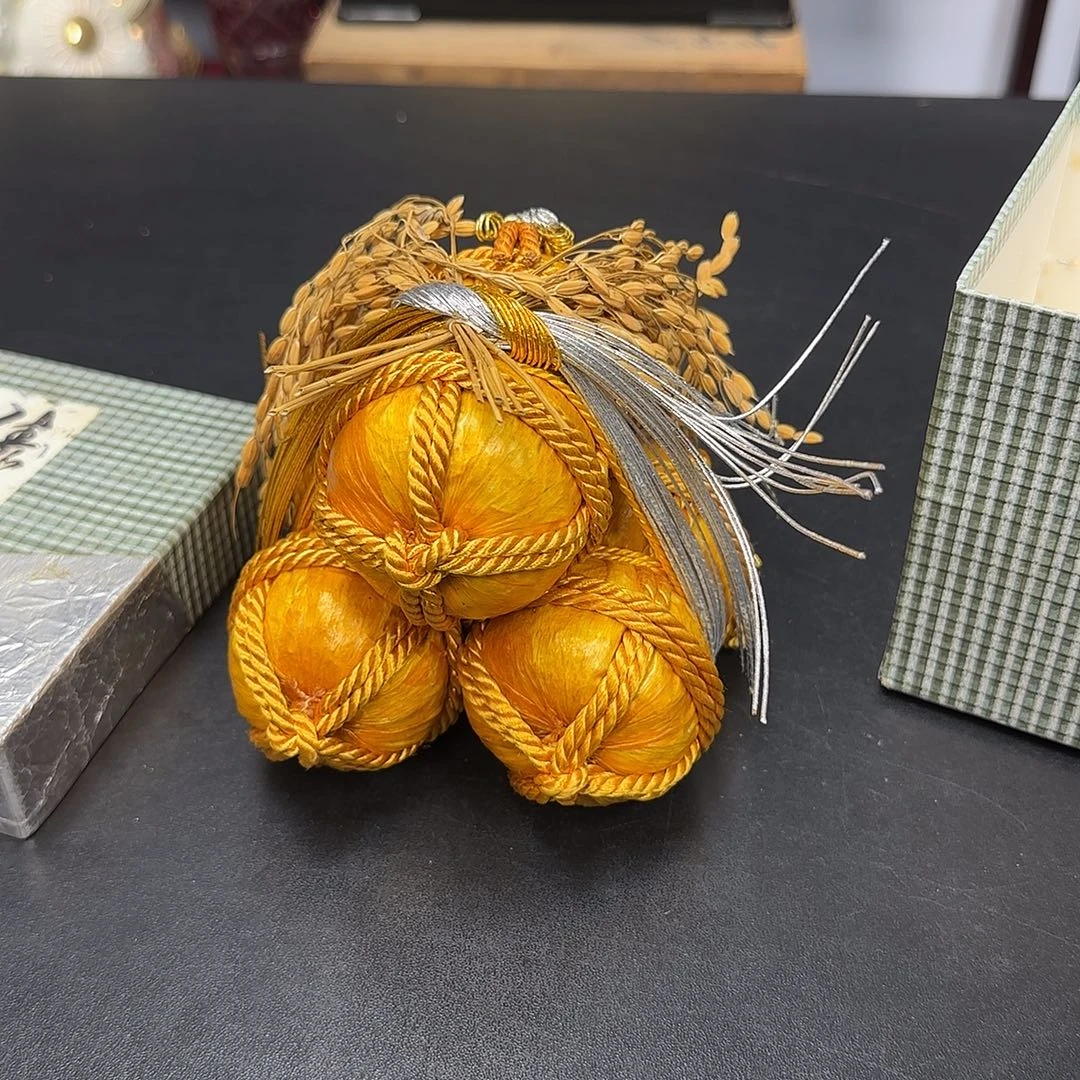 中古物品，谨慎参拍141