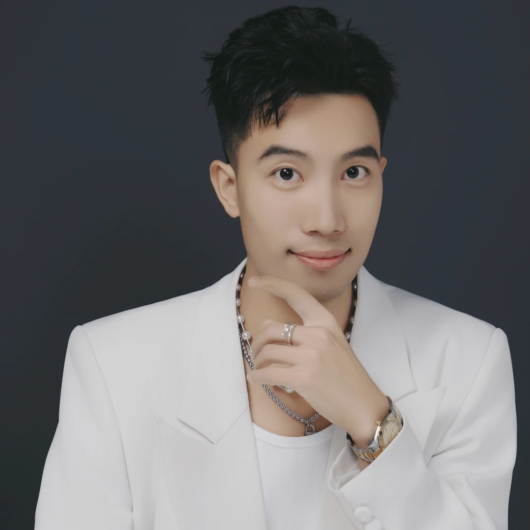 【小表弟粉丝专享-Z编号  0   南油高货时尚气质女装