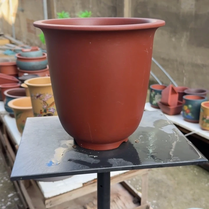 高度26口径26单只