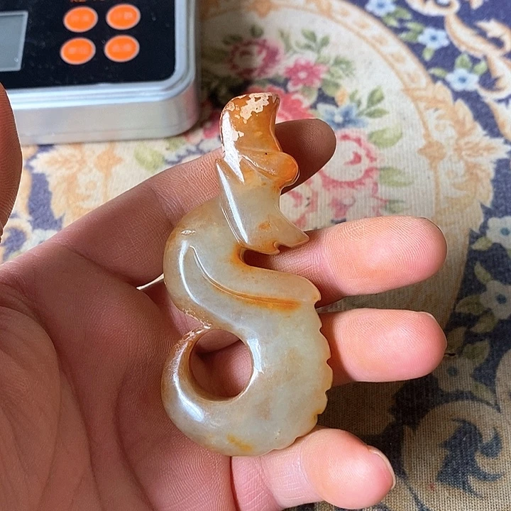 茶盏人过留名 雁过留声