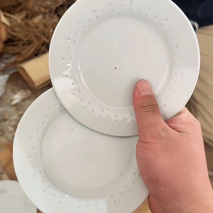 杯景德镇陶瓷艺术品