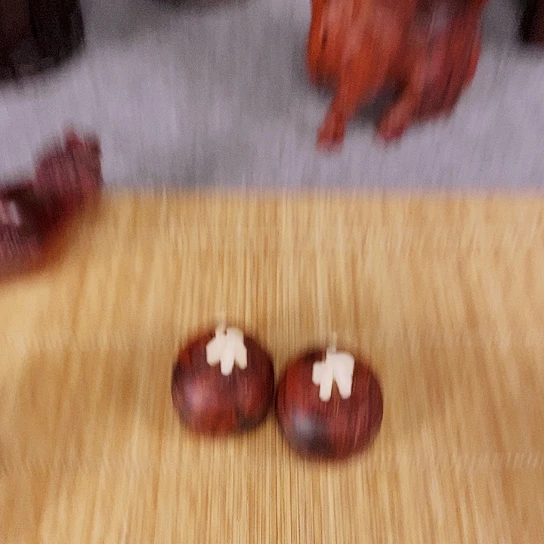 檀香紫檀（小叶紫檀）自****0