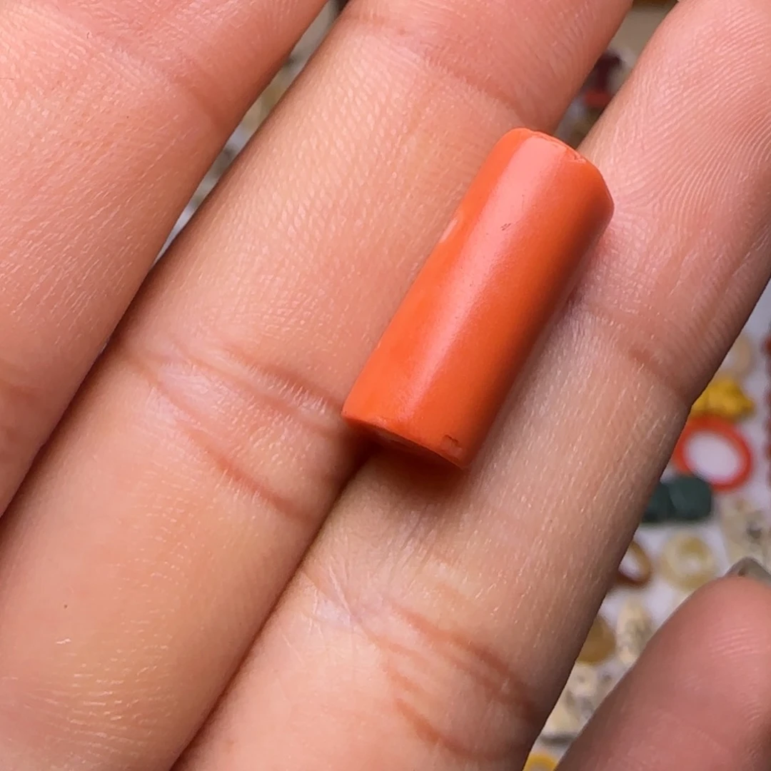 【闪购商品】三**曰艺术工艺品琉璃链接