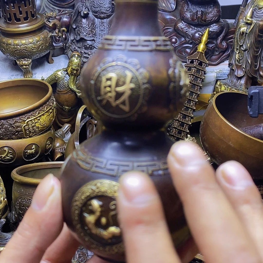 铜铜铜铜铜铜铜铜