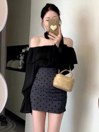 冬季新款厚款外套【默认微瑕No退No换】