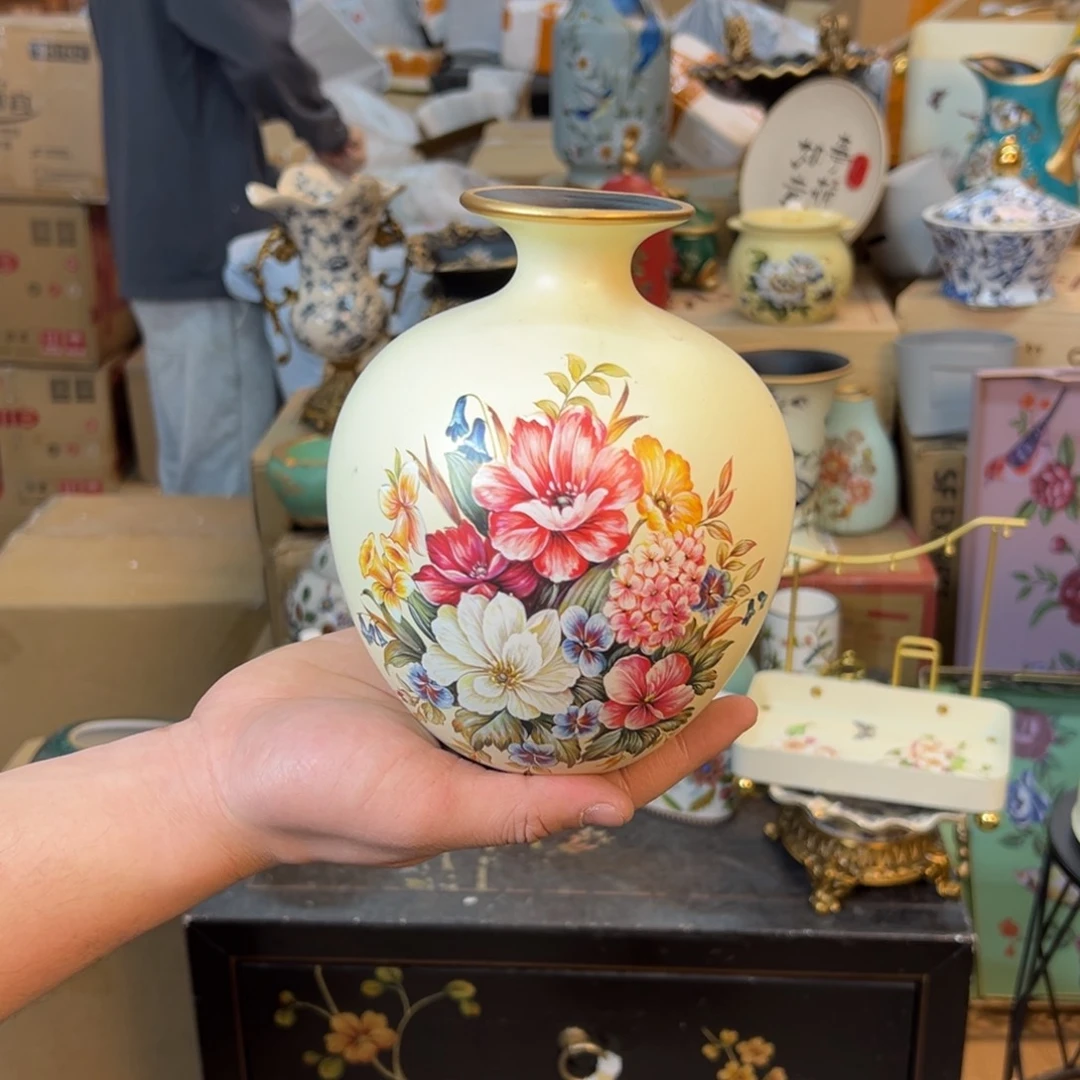 样品样品样品样品