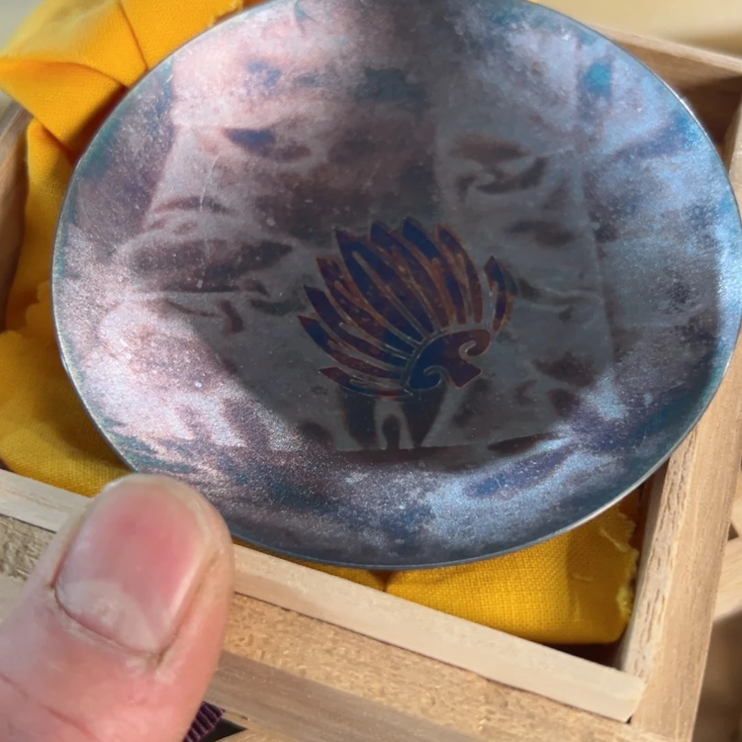 境*谢谢谢谢谢谢谢谢谢谢