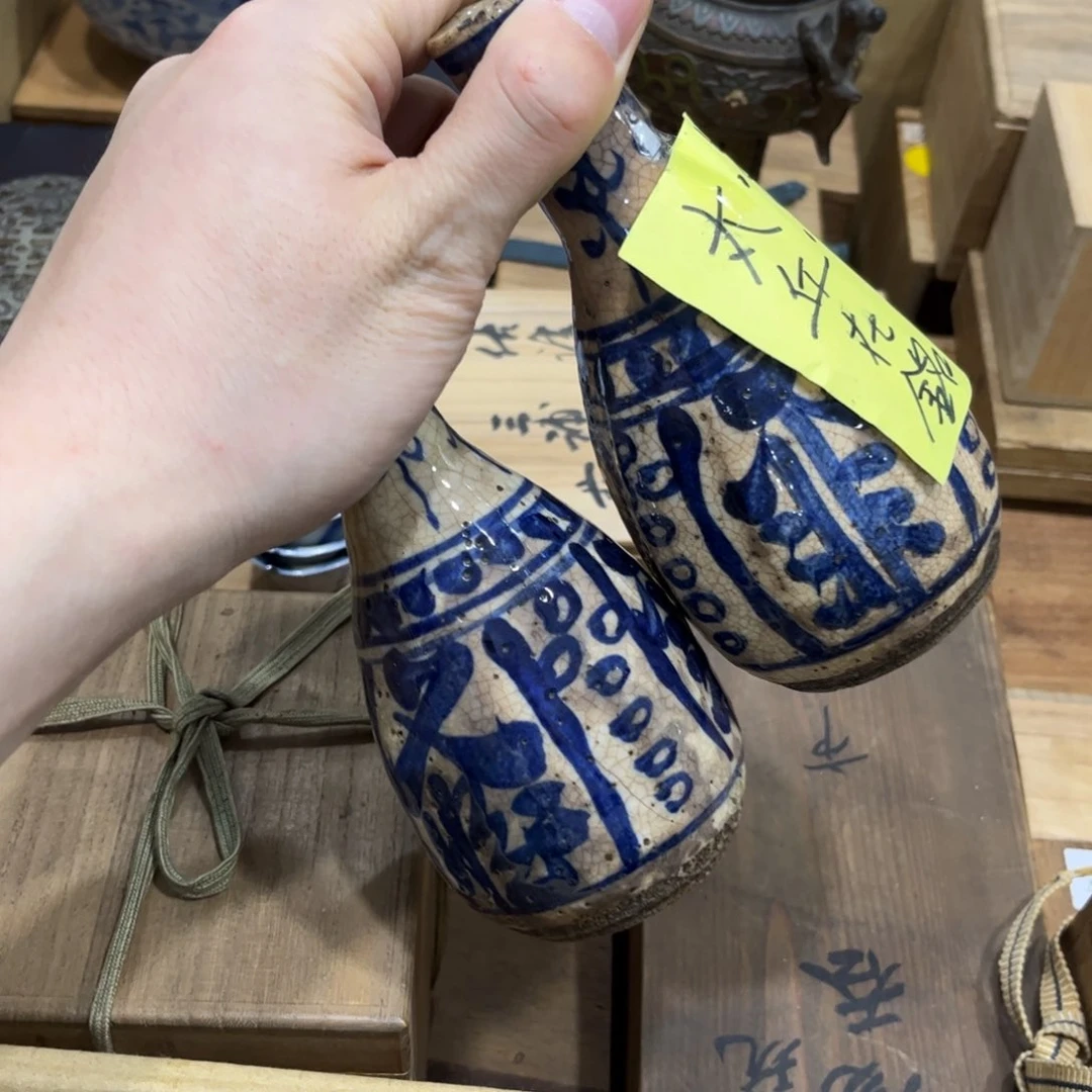 永***光茶茶茶茶茶茶茶茶茶