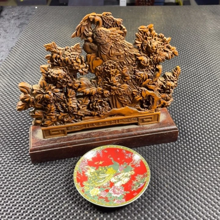 紫砂闪购链接一图一物。