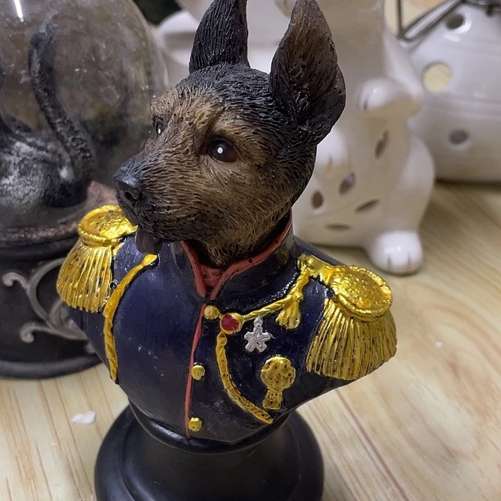 陶瓷外贸瓷器瑕疵慎拍