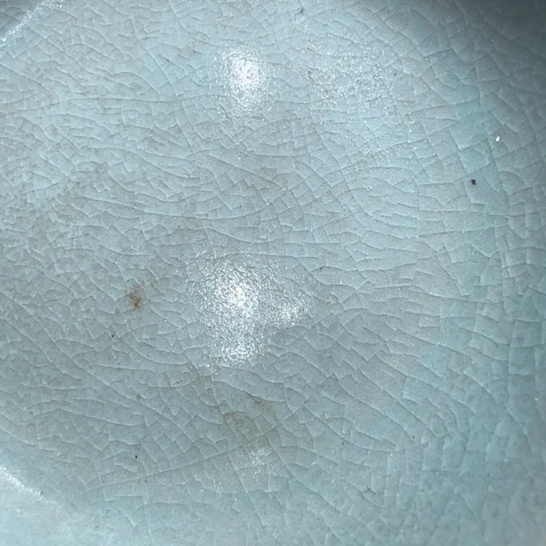 爱***翁瓷片瓷片的制作方法是用来