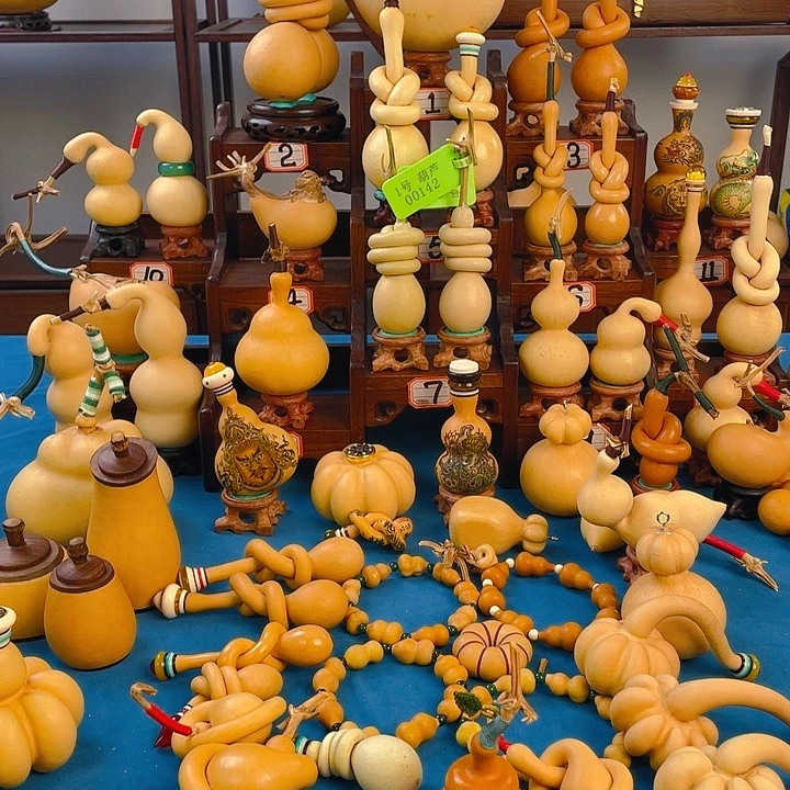 曹***生哈哈哈哈哈哈哈哈哈哈哈