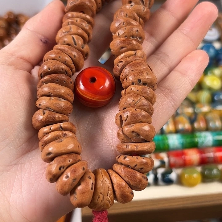 多****库克吊坠哈士鹅姐姐专属