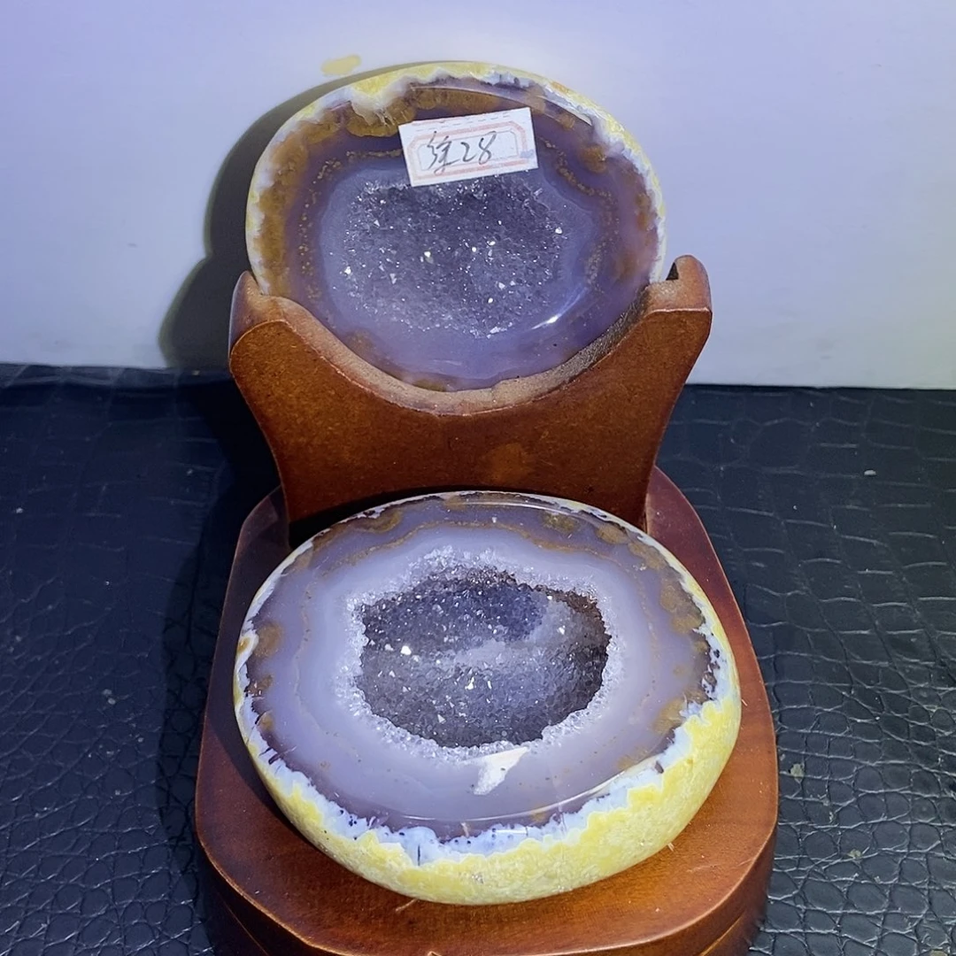 【闪购商品】未镶嵌水晶大型摆件（非配饰）