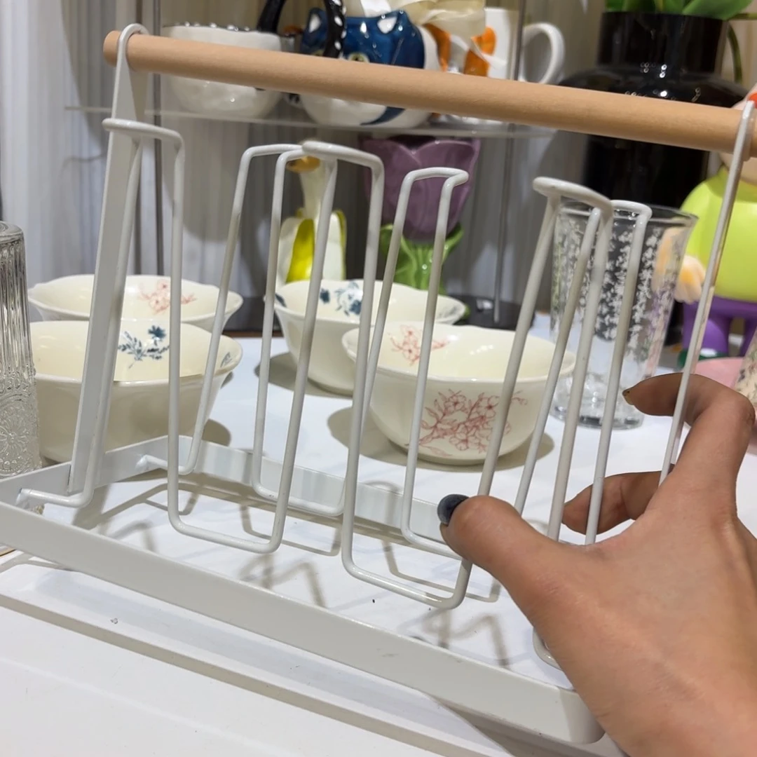 瓷杀*一个一个一个一个