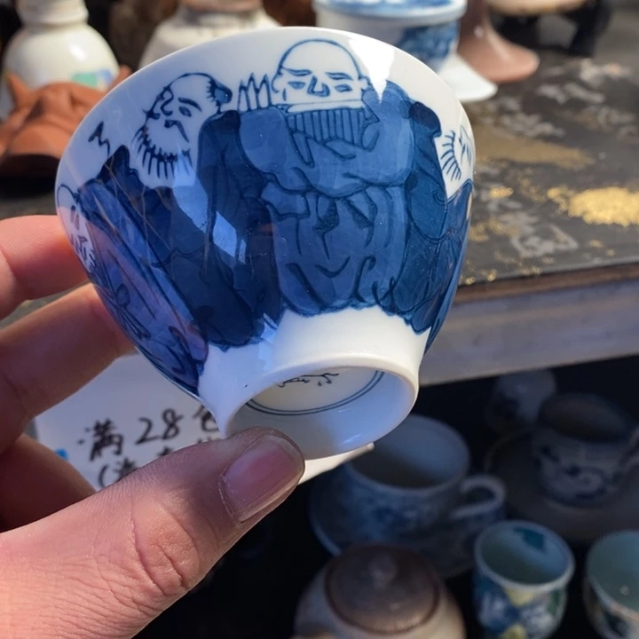 陶哈哈哈哈哈哈哈哈哈11