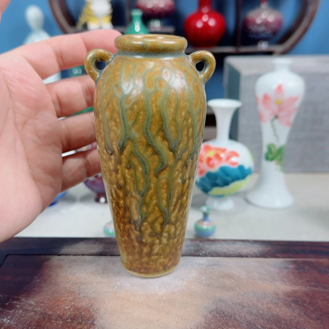 瓶摆件摆件摆件摆件