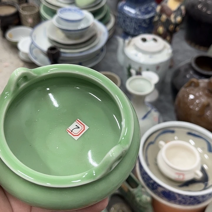 好货靓货漂亮好货