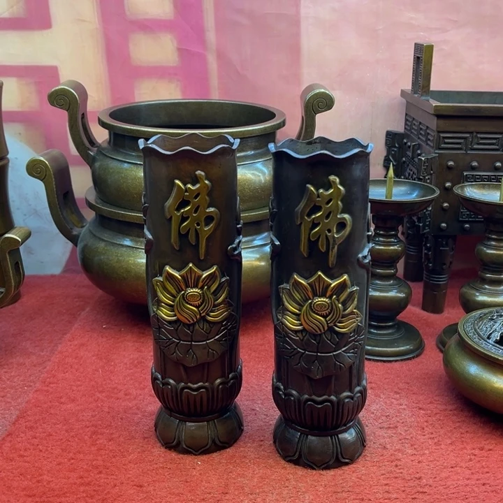 铜99999999999999999999